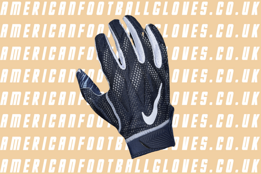 Nike Superbad 4.5 Gloves