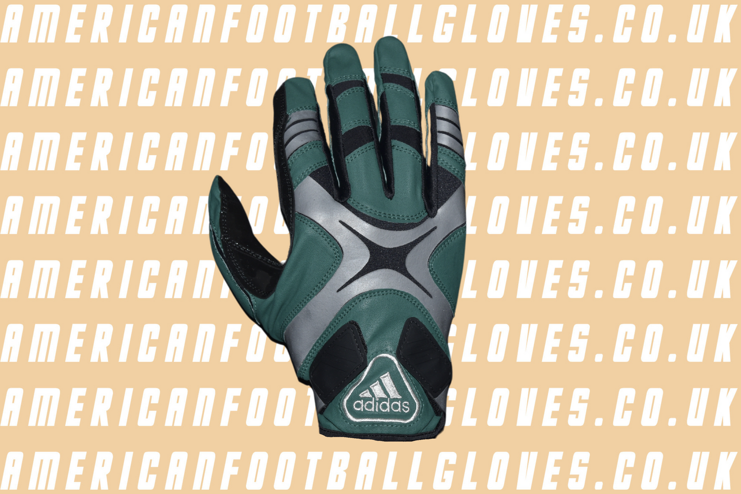 Adidas Powerweb Gloves